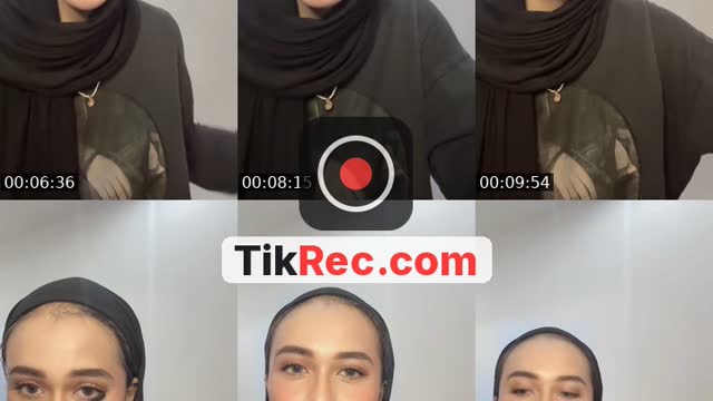 @luqyinbeige TikTok live from 2026-09-05