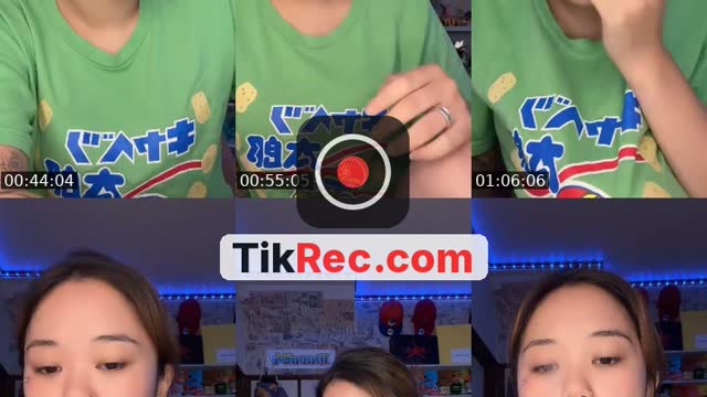 @murub4_ TikTok live from 2026-09-05