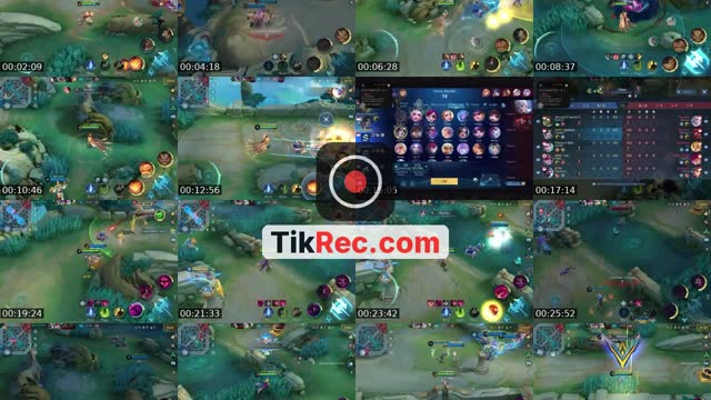 @nazifaamalyaa TikTok live from 2026-09-05