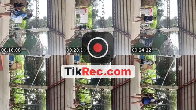 @maeeea5 TikTok live from 2026-09-05
