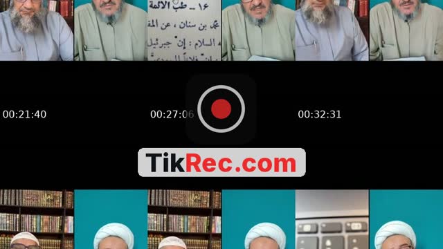 @abdelhameedmahmoud9 TikTok live