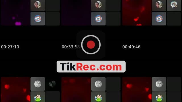 @mentalhealthmatters1515 TikTok live from 2026-09-05