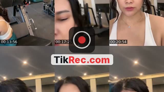 TikTok live: leg die by @ratuseptember69
