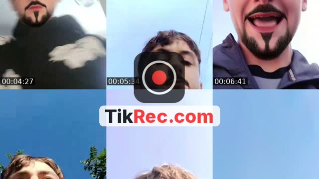 TikTok live: winner gets %100 by @harrie9567