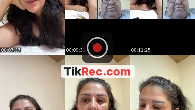 @roro_rita29 TikTok live from 2026-09-05