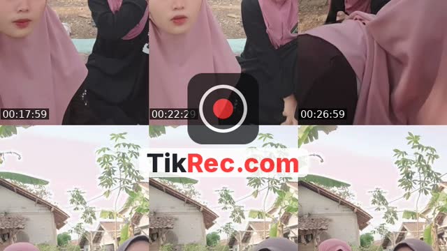@sucii915 TikTok live from 2026-09-05