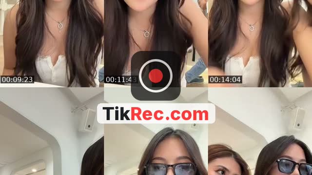 @masitahaspahh TikTok live from 2026-09-05