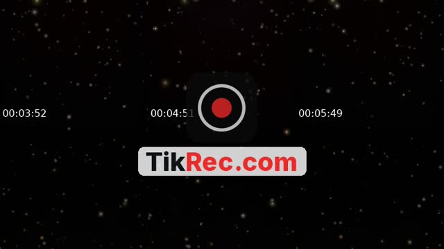 @ayla.flores9 TikTok live