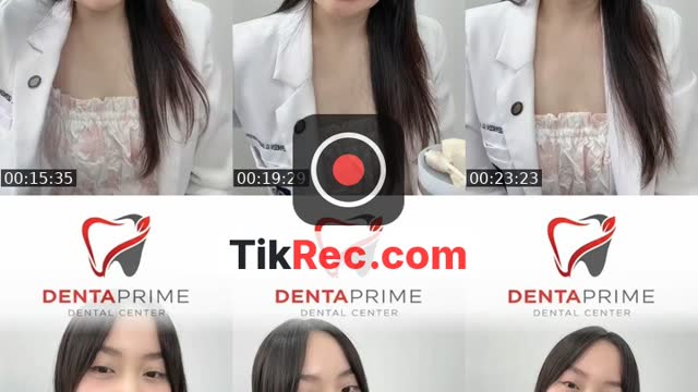 @gernramirez TikTok live from 2026-09-05