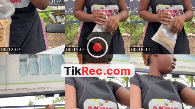 @she_boss17 TikTok live from 2026-09-05
