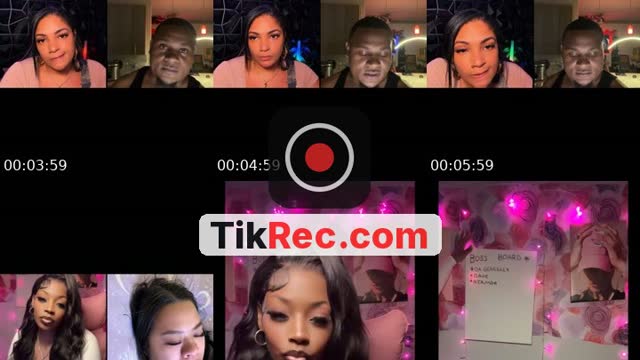 @mamistackzz TikTok live from 2026-09-05