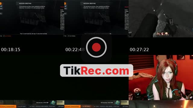 TikTok live: holaas by @yuzmaryss