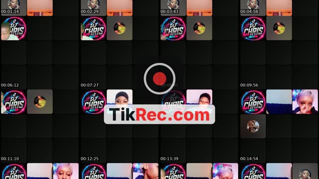 @zendiamo TikTok live from 2026-09-05