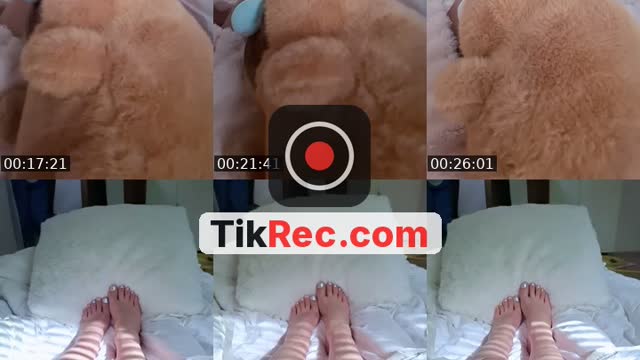 @siyah6668 TikTok live