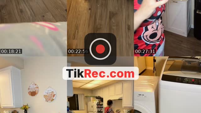 @monica.sanchez1252 TikTok live from 2026-09-05