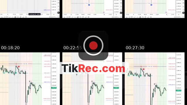 TikTok live: تداول اذكي..نتائج افضل by @forever88748874gmail.co6