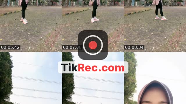 @i_dv06 TikTok live