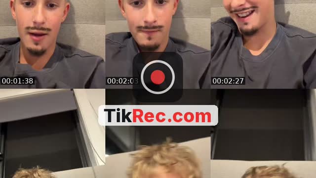 @saintphillipsshipordip TikTok live