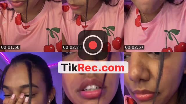 @yelis.000 TikTok live