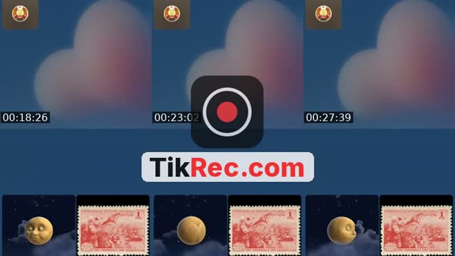 @volciza20 TikTok live