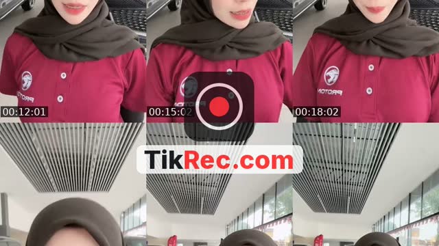 @protonbbycha.penang TikTok live from 2026-09-05