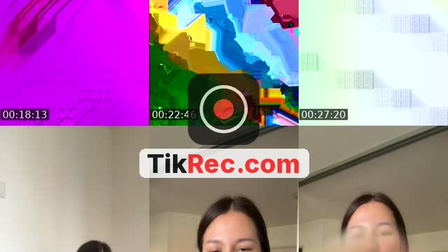 @aaaaalnaaaaa TikTok live from 2026-09-05