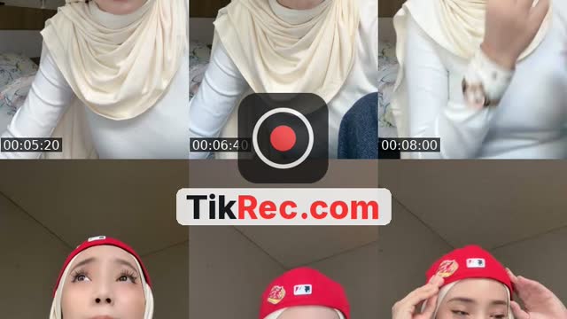 @pipiewsuser TikTok live from 2026-09-05