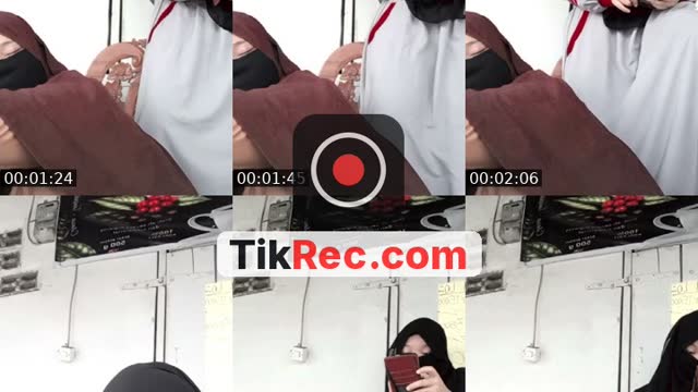 TikTok live: kebab by @ra772559
