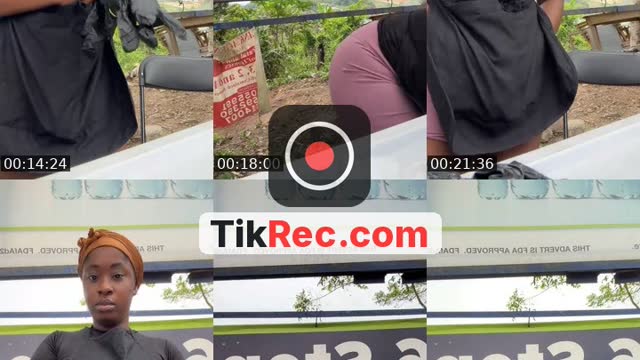 @she_boss17 TikTok live from 2026-09-05