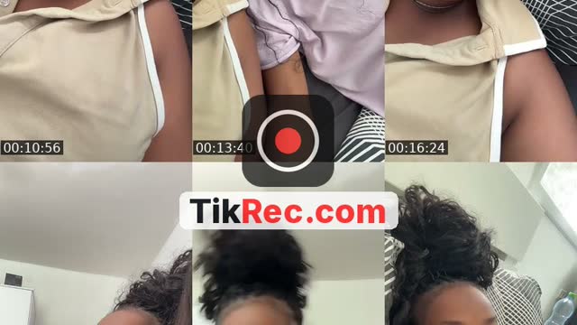 @bethelayala0 TikTok live