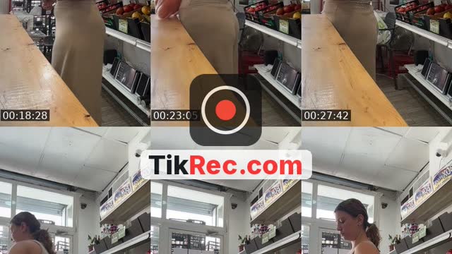 @albach015 TikTok live