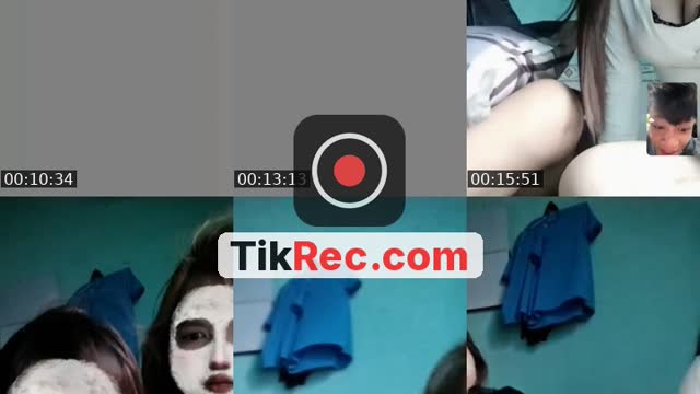 @thuongemvoi164 TikTok live from 2026-09-05