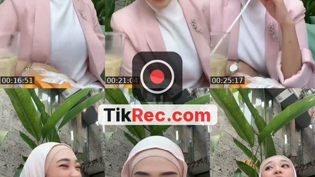 @rifkamartha96 TikTok live from 2026-09-05