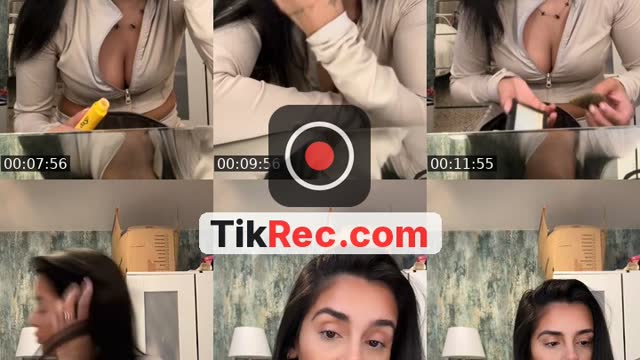 @srw.1111 TikTok live from 2026-09-05