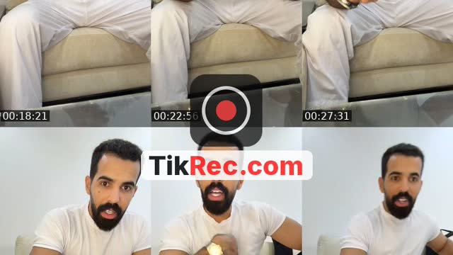 @n789gg TikTok live