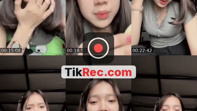 @rsty804 TikTok live from 2026-09-05