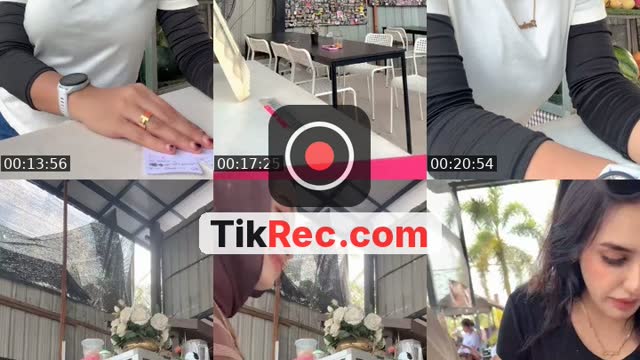 @baby_darleneadrienne TikTok live from 2026-09-05