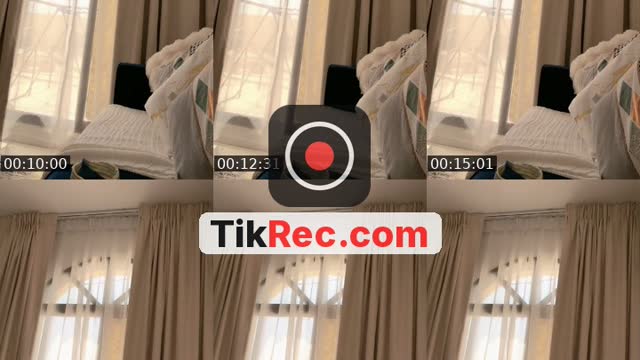 @ad777s7 TikTok live