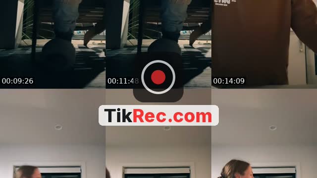 @justfranklyhera TikTok live from 2026-09-05