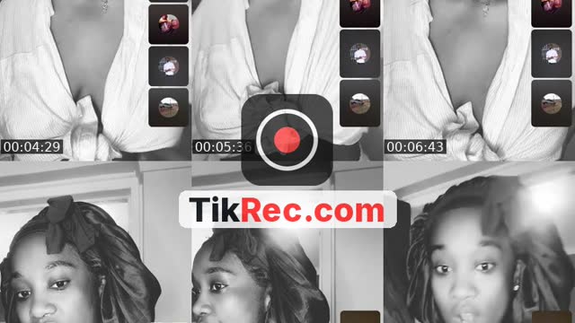 @hlumieyy0 TikTok live from 2026-09-05