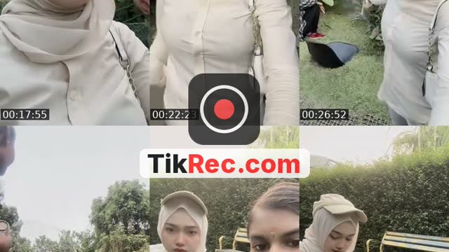 @waddahh_ TikTok live from 2026-09-05