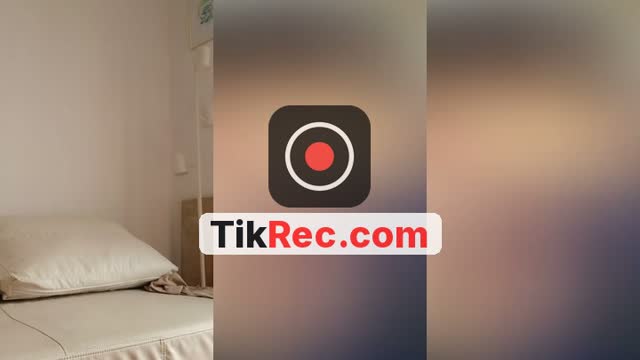 @noeliabroti TikTok live