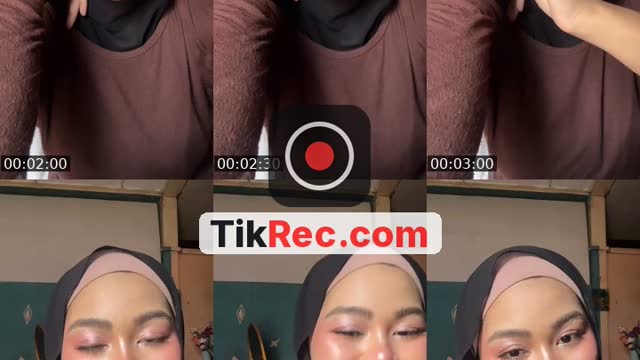 work - @fruity.kina