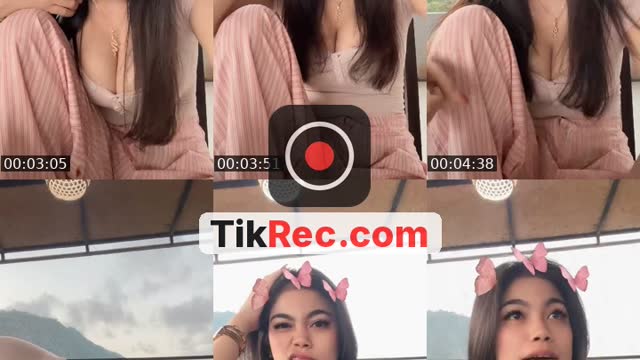 @yyyaaaeeesrt_ TikTok live