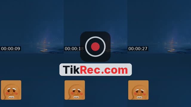 @lisa30946 TikTok live