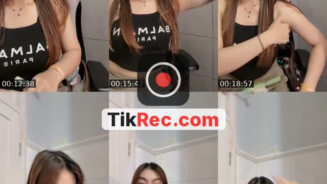 @18buttrfly__ TikTok live from 2026-09-05