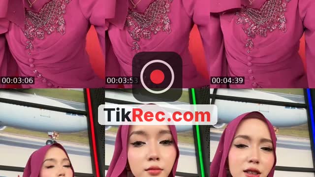 @baconpancakeee TikTok live from 2026-09-05