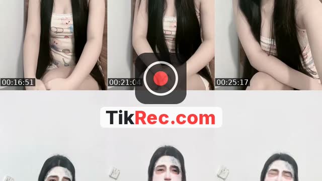 lọ lọ lọ - @tho_xingiu2266