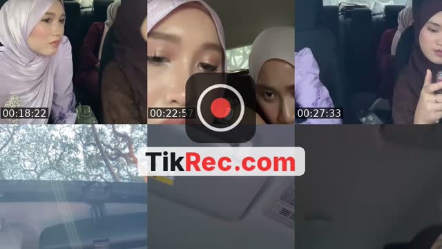@dailyfrhna TikTok live from 2026-09-05