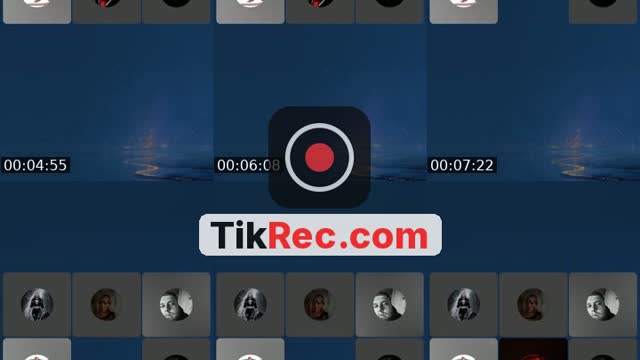 @lisa30946 TikTok live